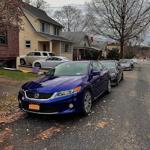 Meet your Posher, Zach